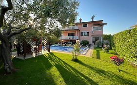 Holiday Home Korenic